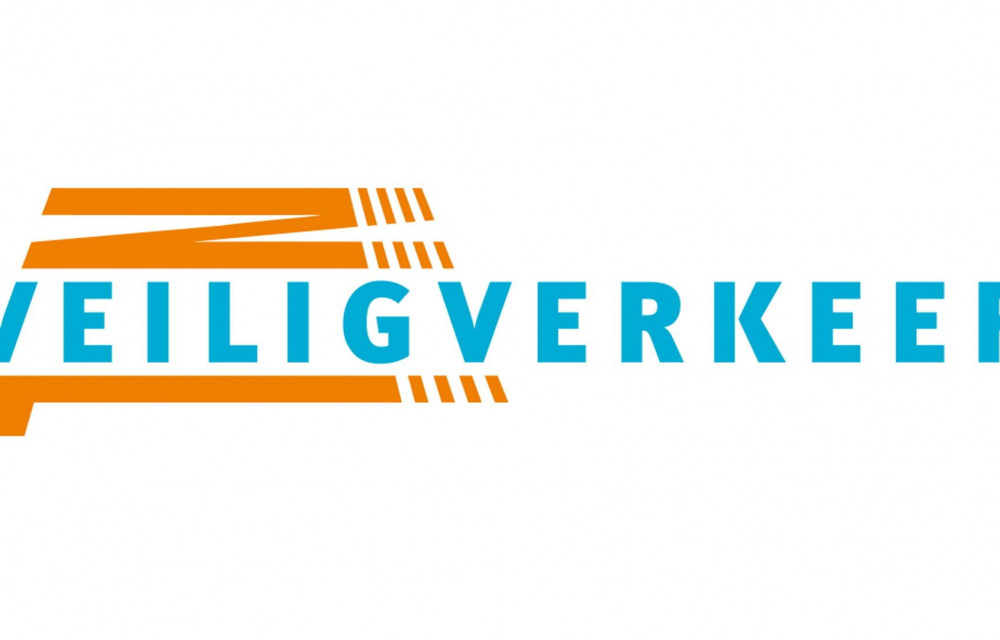 Vrijwilliger bij Veilig Verkeer Nederland afdeling Nuenen