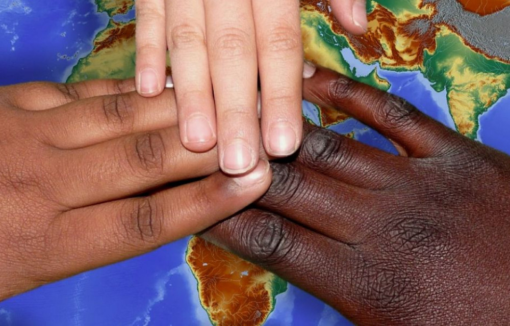 maatschappelijk begeleiders gevraagd