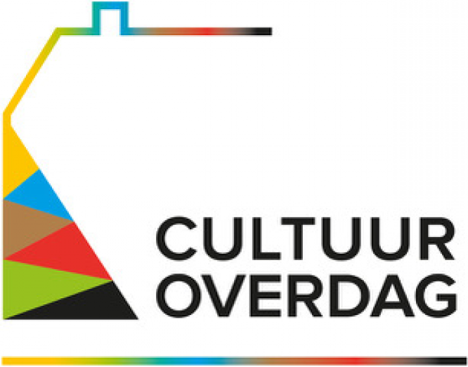 Cultuur Overdag
