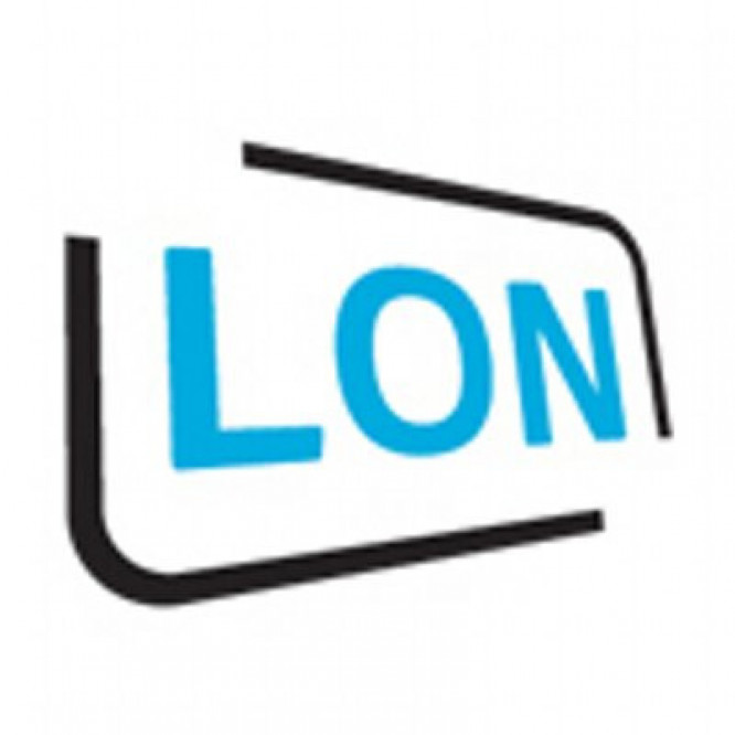 LON