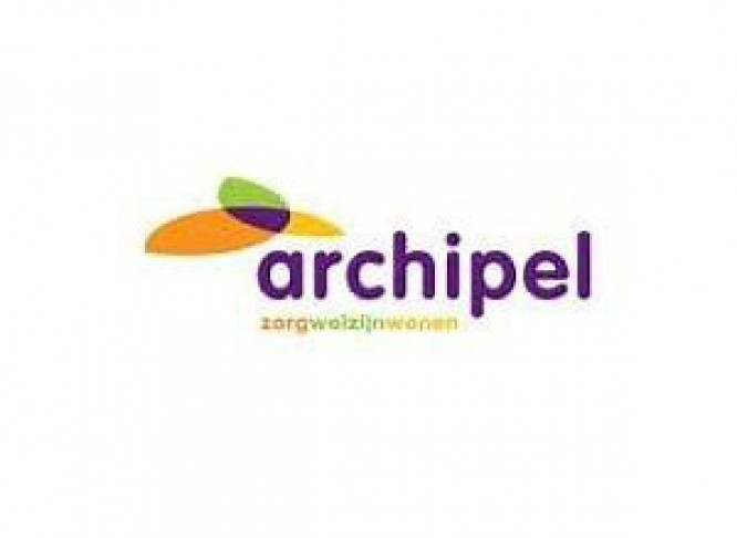 Archipel