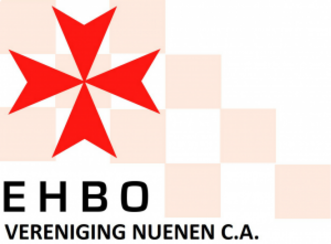 EHBO-vereniging Nuenen c.a.