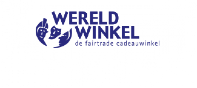 Wereldwinkel Nuenen