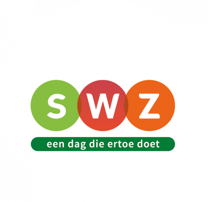 SWZzorg