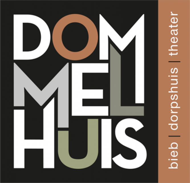 Stichting Dommelhuis