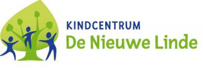 Kindcentrum De Nieuwe Linde