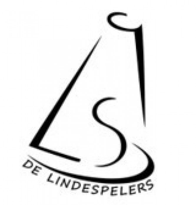 Toneelvereniging De Lindespelers