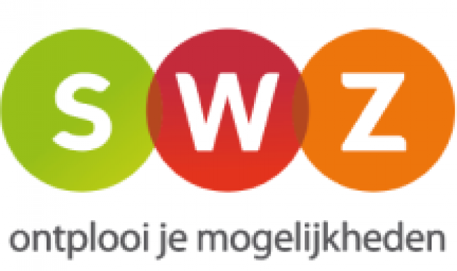 SWZzorg