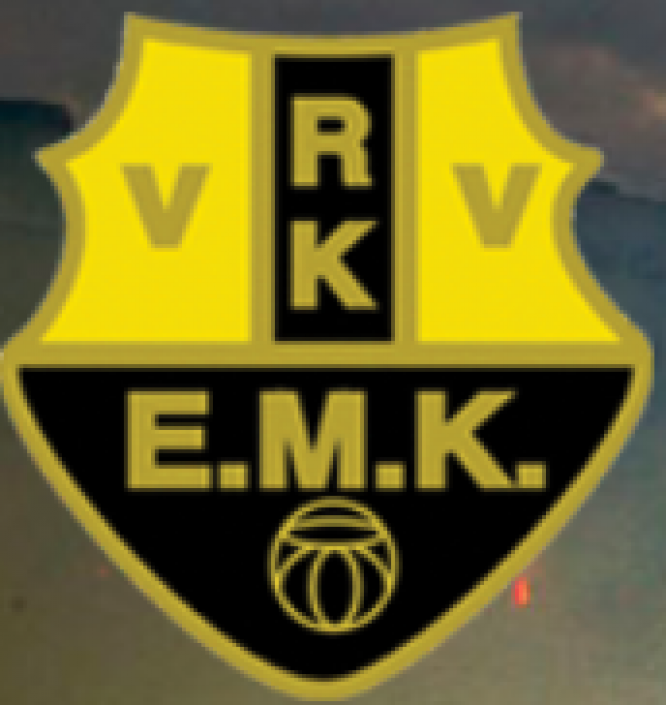 EMK